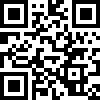 https://qudsonline.ir/xcMCv
