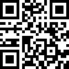 https://qudsonline.ir/xcyqj
