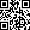 https://qudsonline.ir/x7J9g