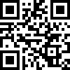 https://qudsonline.ir/xcLNJ