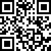 https://qudsonline.ir/x7s3s