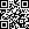 https://qudsonline.ir/x9h5g
