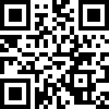 https://qudsonline.ir/x7fPq