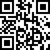 https://qudsonline.ir/x8Zdj