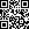 https://qudsonline.ir/xbR96