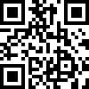 https://qudsonline.ir/x89XW