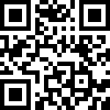 https://qudsonline.ir/x6sKc