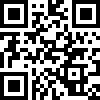 https://qudsonline.ir/xcJmv