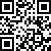 https://qudsonline.ir/xcsCt