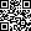 https://qudsonline.ir/x7hqJ