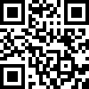 https://qudsonline.ir/xcQjf