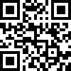 https://qudsonline.ir/x8FM5