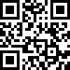 https://qudsonline.ir/x8gQr
