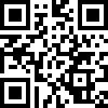 https://qudsonline.ir/x7ydT