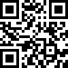 https://qudsonline.ir/xbWQM
