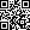 https://qudsonline.ir/x8kyn