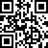 https://qudsonline.ir/x6MJh