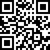 https://qudsonline.ir/xcHKg