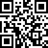 https://qudsonline.ir/x9qCd