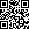 https://qudsonline.ir/x8MyC