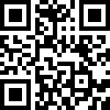https://qudsonline.ir/xcQHs