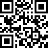 https://qudsonline.ir/x3jDh