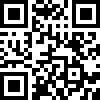 https://qudsonline.ir/xcLVg