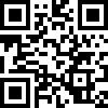 https://qudsonline.ir/xcQCF
