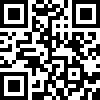https://qudsonline.ir/xcNnP