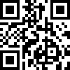 https://qudsonline.ir/xcJPP