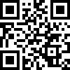 https://qudsonline.ir/xchd9