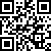 https://qudsonline.ir/xcjT2