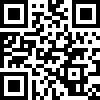 https://qudsonline.ir/xcjFS