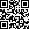https://qudsonline.ir/x6sxz