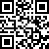 https://qudsonline.ir/x8w5j