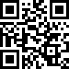 https://qudsonline.ir/xcCK3