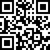 https://qudsonline.ir/x6zhs