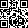 https://qudsonline.ir/xcT7H