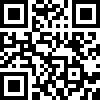 https://qudsonline.ir/xbGJ6