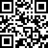 https://qudsonline.ir/x8hmD