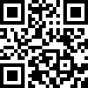 https://qudsonline.ir/x6HYN