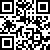 https://qudsonline.ir/x89Lw