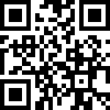 https://qudsonline.ir/x6fBs