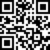 https://qudsonline.ir/x8Y9K