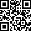 https://qudsonline.ir/x88tY