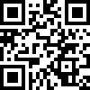 https://qudsonline.ir/x5pM6