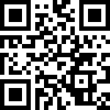 https://qudsonline.ir/x3Rrw
