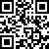 https://qudsonline.ir/x8jhX
