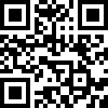 https://qudsonline.ir/x8Bdw