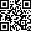 https://qudsonline.ir/xc485